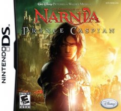 <a href='https://www.playright.dk/info/titel/chronicles-of-narnia-the-prince-caspian'>Chronicles Of Narnia, The: Prince Caspian</a>    7/30
