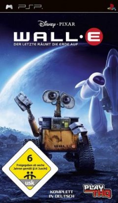 <a href='https://www.playright.dk/info/titel/wall-e'>WALL-E</a>    22/30