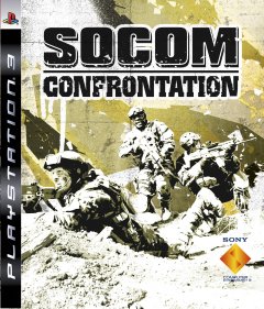 <a href='https://www.playright.dk/info/titel/socom-confrontation'>SOCOM Confrontation</a>    2/30