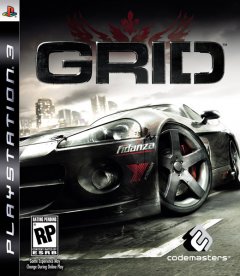 <a href='https://www.playright.dk/info/titel/race-driver-grid'>Race Driver: Grid</a>    13/30