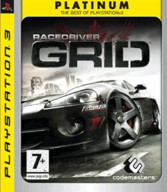 <a href='https://www.playright.dk/info/titel/race-driver-grid'>Race Driver: Grid</a>    12/30