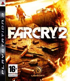 <a href='https://www.playright.dk/info/titel/far-cry-2'>Far Cry 2</a>    8/30