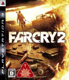 <a href='https://www.playright.dk/info/titel/far-cry-2'>Far Cry 2</a>    14/30