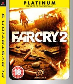 <a href='https://www.playright.dk/info/titel/far-cry-2'>Far Cry 2</a>    9/30