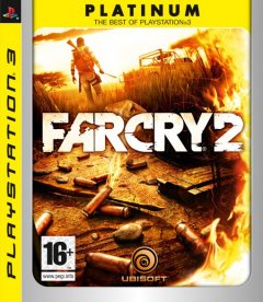 <a href='https://www.playright.dk/info/titel/far-cry-2'>Far Cry 2</a>    12/30