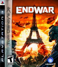 <a href='https://www.playright.dk/info/titel/endwar'>EndWar</a>    28/30