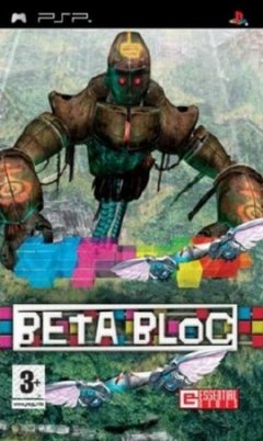 Beta Bloc (EU)