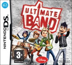 <a href='https://www.playright.dk/info/titel/ultimate-band'>Ultimate Band</a>    9/30