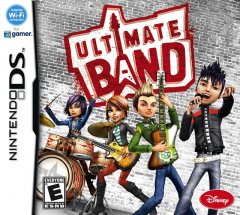 <a href='https://www.playright.dk/info/titel/ultimate-band'>Ultimate Band</a>    10/30