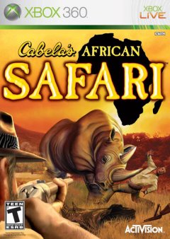 <a href='https://www.playright.dk/info/titel/african-safari'>African Safari</a>    29/30