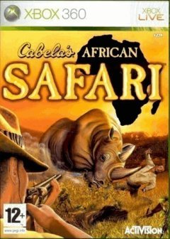 <a href='https://www.playright.dk/info/titel/african-safari'>African Safari</a>    28/30