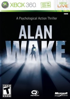 <a href='https://www.playright.dk/info/titel/alan-wake'>Alan Wake</a>    3/30