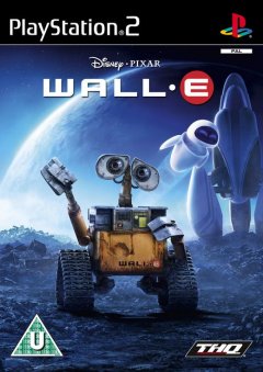 <a href='https://www.playright.dk/info/titel/wall-e'>WALL-E</a>    23/30