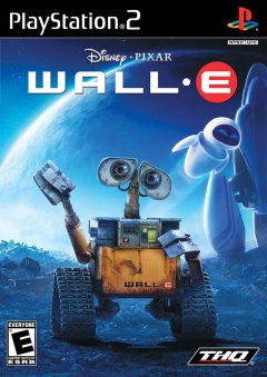 <a href='https://www.playright.dk/info/titel/wall-e'>WALL-E</a>    24/30