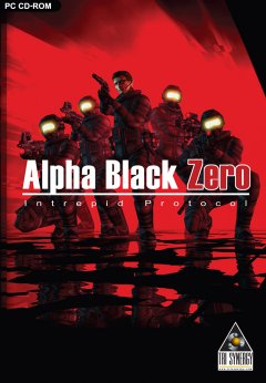 <a href='https://www.playright.dk/info/titel/alpha-black-zero-intrepid-protocol'>Alpha Black Zero: Intrepid Protocol</a>    17/30