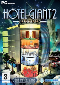 <a href='https://www.playright.dk/info/titel/hotel-giant-2'>Hotel Giant 2</a>    10/30
