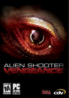 <a href='https://www.playright.dk/info/titel/alien-shooter-vengeance'>Alien Shooter: Vengeance</a>    29/30