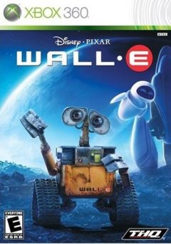 <a href='https://www.playright.dk/info/titel/wall-e'>WALL-E</a>    8/30
