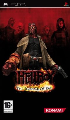 <a href='https://www.playright.dk/info/titel/hellboy-the-science-of-evil'>Hellboy: The Science Of Evil</a>    21/30