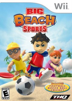 <a href='https://www.playright.dk/info/titel/big-beach-sports'>Big Beach Sports</a>    5/30