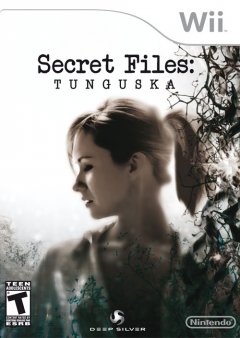 <a href='https://www.playright.dk/info/titel/secret-files-tunguska'>Secret Files: Tunguska</a>    25/30