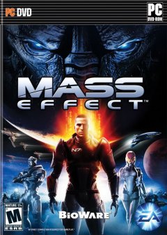 <a href='https://www.playright.dk/info/titel/mass-effect'>Mass Effect</a>    1/30