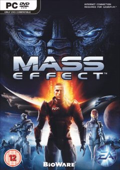 <a href='https://www.playright.dk/info/titel/mass-effect'>Mass Effect</a>    29/30