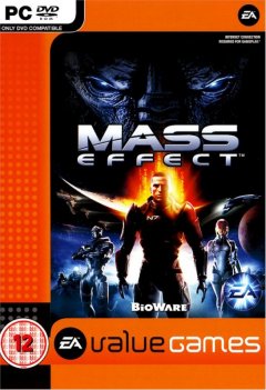 <a href='https://www.playright.dk/info/titel/mass-effect'>Mass Effect</a>    30/30