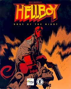 <a href='https://www.playright.dk/info/titel/hellboy-dogs-of-the-night'>Hellboy: Dogs Of The Night</a>    30/30