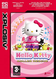 <a href='https://www.playright.dk/info/titel/hello-kitty-roller-rescue'>Hello Kitty: Roller Rescue</a>    12/30