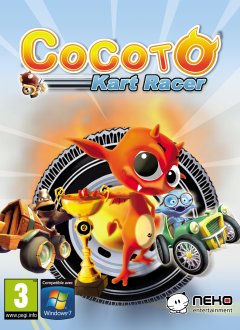 <a href='https://www.playright.dk/info/titel/cocoto-kart-racer'>Cocoto Kart Racer</a>    13/30