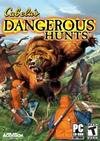 Dangerous Hunts (US)