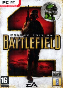 <a href='https://www.playright.dk/info/titel/battlefield-2-deluxe-edition'>Battlefield 2: Deluxe Edition</a>    12/30