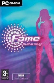 Fame Academy (EU)