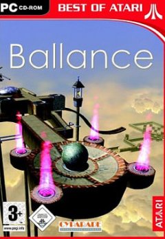 <a href='https://www.playright.dk/info/titel/ballance'>Ballance</a>    9/30