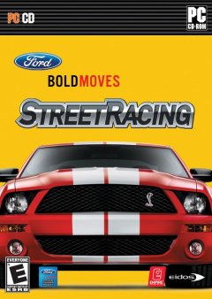 <a href='https://www.playright.dk/info/titel/ford-street-racing'>Ford Street Racing</a>    2/30