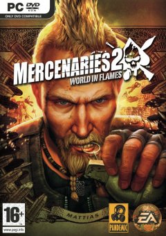 <a href='https://www.playright.dk/info/titel/mercenaries-2-world-in-flames'>Mercenaries 2: World In Flames</a>    6/30
