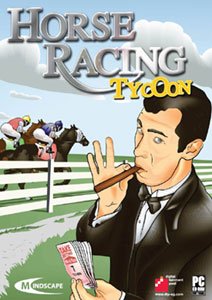 <a href='https://www.playright.dk/info/titel/horse-racing-tycoon'>Horse Racing Tycoon</a>    16/30