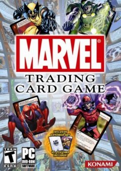 <a href='https://www.playright.dk/info/titel/marvel-trading-card-game'>Marvel Trading Card Game</a>    11/30