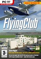 Flying Club (EU)