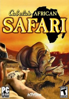 <a href='https://www.playright.dk/info/titel/african-safari'>African Safari</a>    27/30