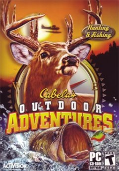 <a href='https://www.playright.dk/info/titel/outdoor-adventures-2006'>Outdoor Adventures 2006</a>    13/30
