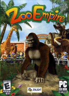 Zoo Empire (US)