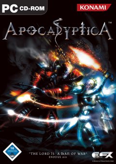 <a href='https://www.playright.dk/info/titel/apocalyptica'>Apocalyptica</a>    26/30