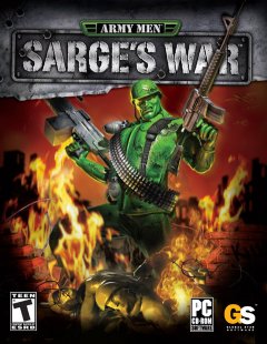 <a href='https://www.playright.dk/info/titel/army-men-sarges-war'>Army Men: Sarge's War</a>    5/30