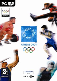 <a href='https://www.playright.dk/info/titel/athens-2004'>Athens 2004</a>    3/30