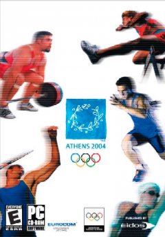 <a href='https://www.playright.dk/info/titel/athens-2004'>Athens 2004</a>    4/30