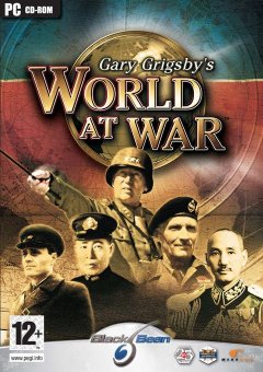 <a href='https://www.playright.dk/info/titel/world-at-war'>World At War</a>    13/30
