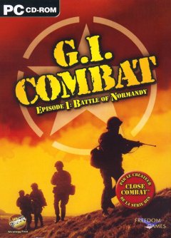 <a href='https://www.playright.dk/info/titel/gi-combat'>G.I. Combat</a>    13/30