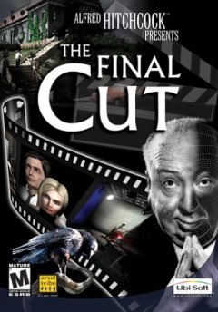 <a href='https://www.playright.dk/info/titel/hitchcock-the-final-cut'>Hitchcock: The Final Cut</a>    10/30